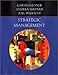 Book Strategic Management