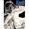 Emil Steinberger - E wie Emil tr�umt