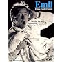 Emil Steinberger - E wie Emil tr�umt