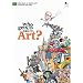 DVD's - Contemporary Art