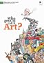 Who Gets to Call It Art?
