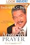Answered Prayer. Guaranteed!: The power of praying with faith
