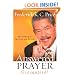 Answered Prayer. Guaranteed!: The power of praying with faith