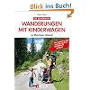 Wand. Kinderwagen im M�nchner U.