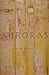 The Auroras: New Poems