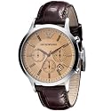 Emporio Armani Montre Homme AR2433