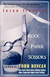 Rock Paper Scissors