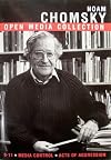 Open Media Collection: 9-11, Media Control, Acts of Agression