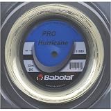 Babolat Pro Hurricane 16G Tennis String REEL Color - Blue