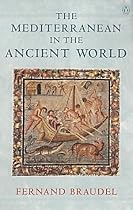 The Mediterranean in the Ancient World