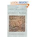 The Mediterranean in the Ancient World
