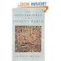 The Mediterranean in the Ancient World