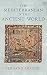 The Mediterranean in the Ancient World