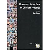 Movement Disorders in Clinical Practice