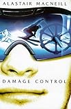 Damage control