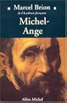 Michel-Ange