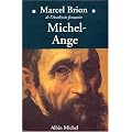 Michel-Ange