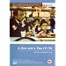 My Top Oriental Films