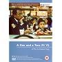 A One and a Two (Yi Yi) [DVD] [2000]