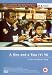 A One and a Two (Yi Yi) [DVD] [2000]