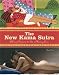 Books : The New Kama Sutra: A Visual Guide to the Art of Making Love (Photographic)