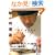 �ؑ��������\THE NABE�L���fs�X�^�C��
