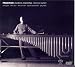 Precipice: Modern Marimba [Hybrid SACD]