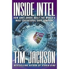 Inside Intel