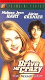 Drive Me Crazy [VHS]