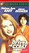 VHS : Drive Me Crazy