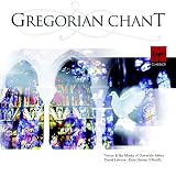 Gregorian Chant