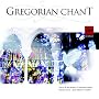 Chants Gr�goriens