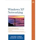 Click here to buy Windows XP Networking (Addison-Wesley Microsoft Technology... by  Kackie Cohen and Andrew Daniels.