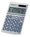 Sharp HO EL326SB Standard Function Calculator