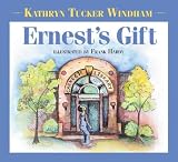 Ernest's Gift