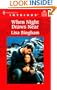 When Night Draws Near (Harlequin Intrigue Series)