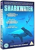 Sharkwater [DVD] [2006]