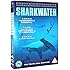 Sharkwater [DVD] [2006]