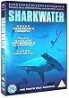 Sharkwater [DVD]