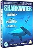 Sharkwater [2007]