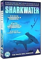 Sharkwater [DVD] [2007]