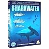 Sharkwater [DVD]