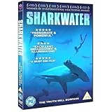 Sharkwater [UK Import]von "Rob Stewart"