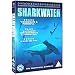 Sharkwater [DVD] [2007]