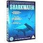 Sharkwater [DVD] [2007]