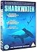 Sharkwater [DVD] [2007]