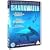 Sharkwater [DVD] [2007]