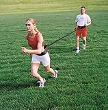 Tandem Tow Training Aid