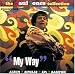 The Paul Jones Collection Vol. 1: My Way