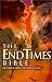 Book End Times Bible